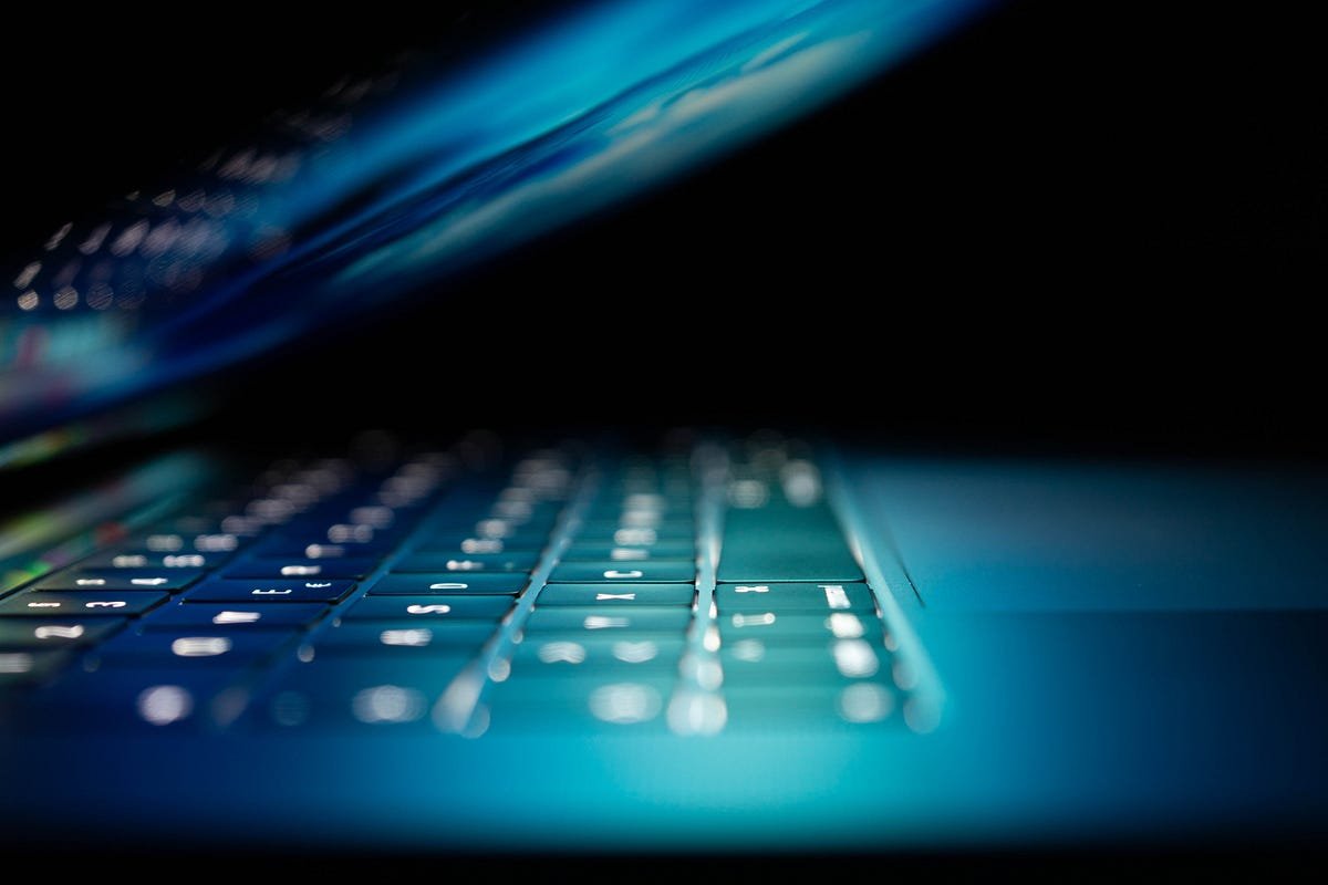 Unlocking the Power of Increditools: Revolutionizing Your Digital Experience