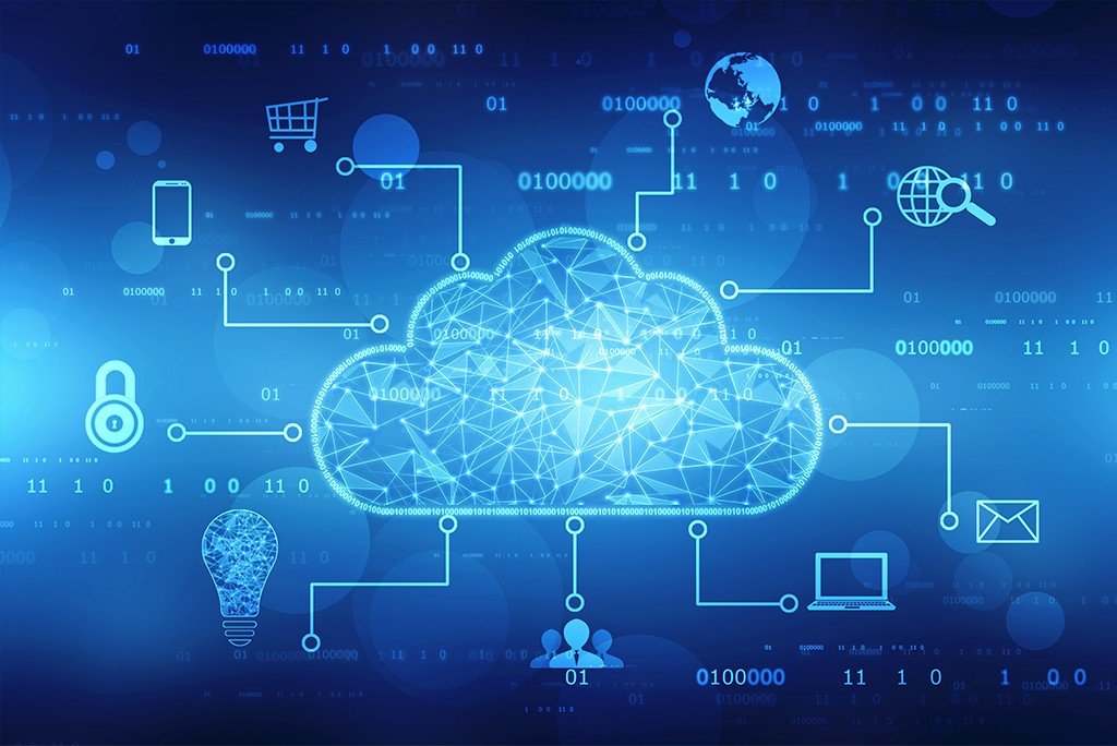 12 Common Pitfalls to Avoid When Implementing Cloud Workflow Solutions