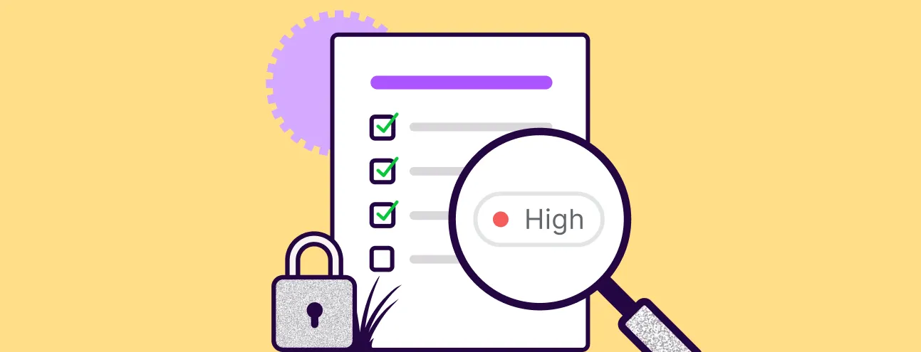 Int-reserve.com Review Explores Security and Compliance Features