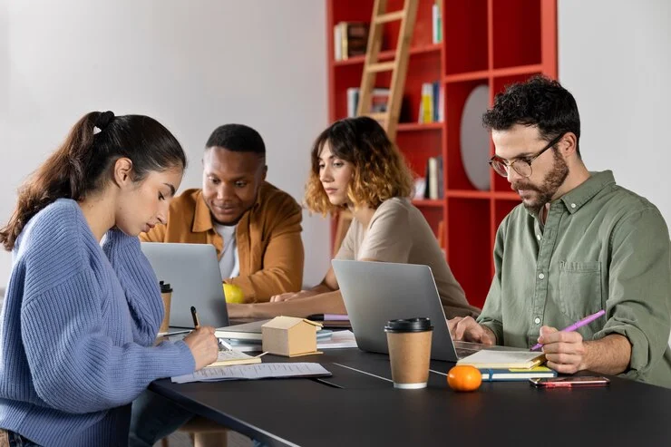 Unlocking the Power of Mststorenet: A Game-Changing Platform for Smart Solutions