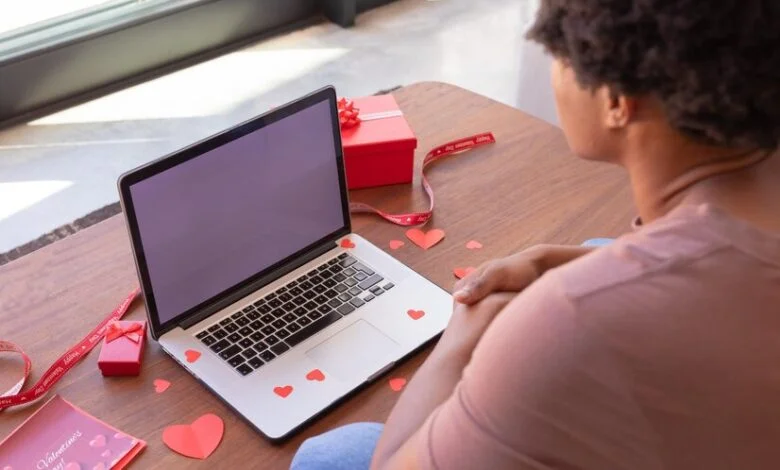 The Lovelo Lablog.com Experience: Your Ultimate Guide to the World of Creative Blogging