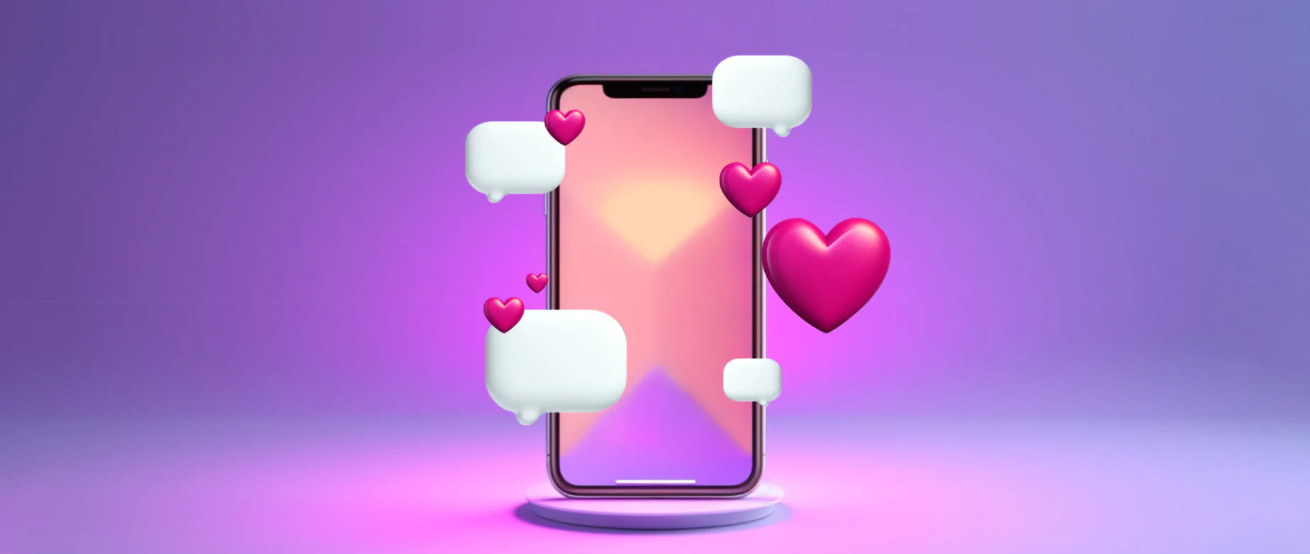 How Buying TikTok Likes Can Make Your Videos Go Viral