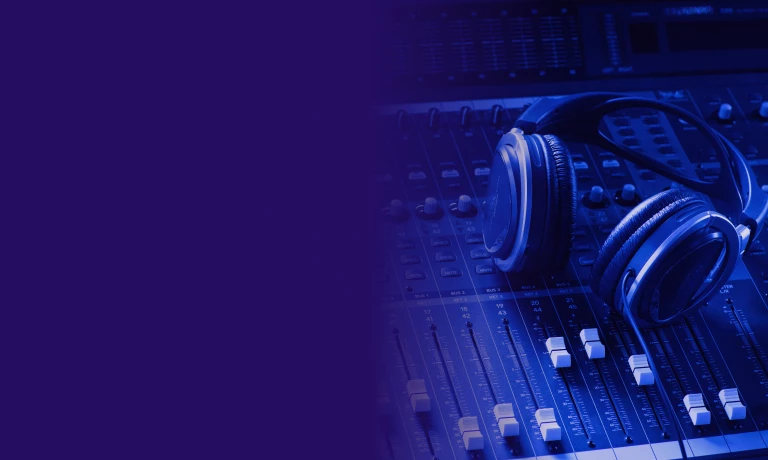 Unveiling Remixpapa MSW: A Creative Force Changing the Digital Game